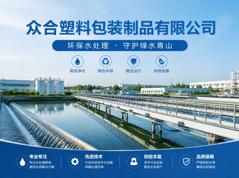汪清县还在为包装成本和交期发愁？